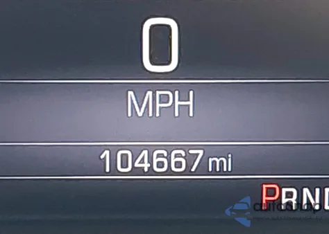 2015 GMC Sierra 1500 Sle из США, поврежденный, VIN 3GTP1UEC8FG415609